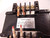 13269-3 TRANSFORMER T82252 13269-3 TRANSFORMER T82252