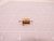 LOT OF 43 CLAROSTAT CMC51 WIREWOUND RESISTORS - THROUGH HOLE 1 OHM 5.0 W 1 % FIXED WIREWOUND RESISTOR T79292 LOT OF 43 CLAROSTAT CMC51 WIREWOUND RESISTORS - THROUGH HOLE 1 OHM 5.0 W 1 % FIXED WIREWOUND RESISTOR T79292