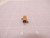 LOT OF 43 CLAROSTAT CMC51 WIREWOUND RESISTORS - THROUGH HOLE 1 OHM 5.0 W 1 % FIXED WIREWOUND RESISTOR T79292 LOT OF 43 CLAROSTAT CMC51 WIREWOUND RESISTORS - THROUGH HOLE 1 OHM 5.0 W 1 % FIXED WIREWOUND RESISTOR T79292