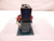 ISMET MGSIW 100 TRANSFORMER ASSEMBLY T82262 ISMET MGSIW 100 TRANSFORMER ASSEMBLY T82262