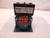 ISMET MGSIW 100 TRANSFORMER ASSEMBLY T82262 ISMET MGSIW 100 TRANSFORMER ASSEMBLY T82262