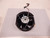 X FAN 751B1-5 BRUSHLESS DC FAN T82207 X FAN 751B1-5 BRUSHLESS DC FAN T82207