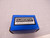 LOT OF 32 CLAROSTAT CMC5.5 CMC-5.5 CMC5 9810BA WIREWOUND RESISTORS - THROUGH HOLE T79294