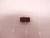 HONEYWELL 11SM1-TN145 BASIC / SNAP ACTION SWITCHES 5 A 250 VAC 2 A 30 VDC T80424