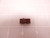 HONEYWELL 1SM1 BASIC / SNAP ACTION SWITCHES SPDT 5 A 250 VAC .70 N NO SEAL PIN PLUNGER T80426