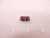 HONEYWELL 11SM401-H58 BASIC / SNAP ACTION SWITCHES SUBMINI SW SPDT 5 A 250 VAC PINPLUNG ACTR T80428