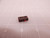 HONEYWELL 11SM401-H58 BASIC / SNAP ACTION SWITCHES SUBMINI SW SPDT 5 A 250 VAC PINPLUNG ACTR T80428