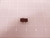 HONEYWELL 11SM401-H58 BASIC / SNAP ACTION SWITCHES SUBMINI SW SPDT 5 A 250 VAC PINPLUNG ACTR T80428