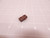 HONEYWELL 11SM4601-H4 BASIC / SNAP ACTION SWITCHES BASIC SW SPDT 5 A 250 VAC PIN PLUNGACTR T80430