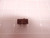 HONEYWELL 11SM4601-H4 BASIC / SNAP ACTION SWITCHES BASIC SW SPDT 5 A 250 VAC PIN PLUNGACTR T80430