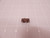 HONEYWELL 11SM4601-H4 BASIC / SNAP ACTION SWITCHES BASIC SW SPDT 5 A 250 VAC PIN PLUNGACTR T80430
