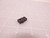 HONEYWELL 5SM3-S12N193 BASIC / SNAP ACTION SWITCHES T80432 HONEYWELL 5SM3-S12N193 BASIC / SNAP ACTION SWITCHES T80432