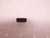 HONEYWELL 5SM3-S12N193 BASIC / SNAP ACTION SWITCHES T80432 HONEYWELL 5SM3-S12N193 BASIC / SNAP ACTION SWITCHES T80432
