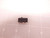 HONEYWELL 5SM3-S12N193 BASIC / SNAP ACTION SWITCHES T80432 HONEYWELL 5SM3-S12N193 BASIC / SNAP ACTION SWITCHES T80432