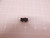 HONEYWELL 5SM3-S12N193 BASIC / SNAP ACTION SWITCHES T80432 HONEYWELL 5SM3-S12N193 BASIC / SNAP ACTION SWITCHES T80432