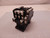 MOELLER 11S DIL M CONTACTOR T82362