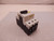 MOELLER PKZM0-4-T MOTOR PROTECTION CIRCUIT BREAKER T82363 MOELLER PKZM0-4-T MOTOR PROTECTION CIRCUIT BREAKER T82363