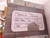 750VA OP TRANSFORMER T80929