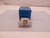 SIEMENS B84299-K55 NOISE FILTER T82366