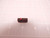 HONEYWELL 11SM1-TN139 BASIC / SNAP ACTION SWITCHES T80436 HONEYWELL 11SM1-TN139 BASIC / SNAP ACTION SWITCHES T80436