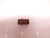HONEYWELL 11SM1-TN139 BASIC / SNAP ACTION SWITCHES T80436 HONEYWELL 11SM1-TN139 BASIC / SNAP ACTION SWITCHES T80436