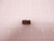 HONEYWELL 11SM1-TN139 BASIC / SNAP ACTION SWITCHES T80436 HONEYWELL 11SM1-TN139 BASIC / SNAP ACTION SWITCHES T80436