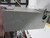 MAGNETEK 211-0071-055 POWERFORMER 1.0 KVA 1 PH T81952
