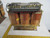 PHILIPS 4022 369 73353 TRANSFORMER 3 PHASE T81963