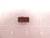 11SM501-H58 BASIC / SNAP ACTION SWITCHES 5 A 250 VAC T80446