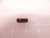 11SM501-H58 BASIC / SNAP ACTION SWITCHES 5 A 250 VAC T80446