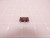 11SM501-H58 BASIC / SNAP ACTION SWITCHES 5 A 250 VAC T80446