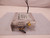 EUROTEK RASMI ET/RS 3020-V7 3 PHASE RFI FILTER T82083