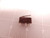 HONEYWELL 122SM160-T2 BASIC / SNAP ACTION SWITCHES SPDT LEAF LEVER SCR 5A 250 VAC SUBMINI SW T80439