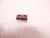 HONEYWELL 122SM160-T2 BASIC / SNAP ACTION SWITCHES SPDT LEAF LEVER SCR 5A 250 VAC SUBMINI SW T80439