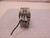 ALLEN BRADLEY 100-C09E*10 CONTACTOR T82085