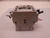 ALLEN BRADLEY 100-C09E*10 CONTACTOR T82085