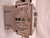 ALLEN BRADLEY 100-C09E*10 CONTACTOR T82085