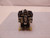 FURNAS ELECTRIC 42BE35AFL1 CONTACTOR T80965 FURNAS ELECTRIC 42BE35AFL1 CONTACTOR T80965