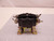 FURNAS ELECTRIC 42BE35AFL1 CONTACTOR T80965 FURNAS ELECTRIC 42BE35AFL1 CONTACTOR T80965