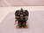 FURNAS ELECTRIC 42BE35AFL1 CONTACTOR T80965 FURNAS ELECTRIC 42BE35AFL1 CONTACTOR T80965