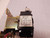 FURNAS ELECTRIC 42BE35AFL1 CONTACTOR T80965 FURNAS ELECTRIC 42BE35AFL1 CONTACTOR T80965