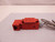 TELEMECANIQUE XCK-J LIMIT SWITCH T81055