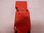 TELEMECANIQUE XCK-J LIMIT SWITCH T81055