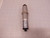 SIEMENS 3RG6012-3AF01-0AA1 SONAR-BERO PROXIMITY SWITCH T82416