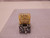 LOT OF 3 IDEC RH4B-UL SH4B-05C RELAYS W/ SOCKET T80905 LOT OF 3 IDEC RH4B-UL SH4B-05C RELAYS W/ SOCKET T80905