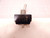 1037 TOGGLE SWITCH T80806 1037 TOGGLE SWITCH T80806