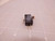 HONEYWELL V7-1C17D8-201 BASIC / SNAP ACTION SWITCHES 15 A @ 277 VAC ROLLER LEVER ACTUTOR T80818 HONEYWELL V7-1C17D8-201 BASIC / SNAP ACTION SWITCHES 15 A @ 277 VAC ROLLER LEVER ACTUTOR T80818