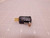 HONEYWELL V7-1C17D8-201 BASIC / SNAP ACTION SWITCHES 15 A @ 277 VAC ROLLER LEVER ACTUTOR T80818 HONEYWELL V7-1C17D8-201 BASIC / SNAP ACTION SWITCHES 15 A @ 277 VAC ROLLER LEVER ACTUTOR T80818