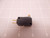 HONEYWELL V7-1C17D8-201 BASIC / SNAP ACTION SWITCHES 15 A @ 277 VAC ROLLER LEVER ACTUTOR T80818 HONEYWELL V7-1C17D8-201 BASIC / SNAP ACTION SWITCHES 15 A @ 277 VAC ROLLER LEVER ACTUTOR T80818