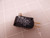 HONEYWELL V7-1C17D8-201 BASIC / SNAP ACTION SWITCHES 15 A @ 277 VAC ROLLER LEVER ACTUTOR T80818 HONEYWELL V7-1C17D8-201 BASIC / SNAP ACTION SWITCHES 15 A @ 277 VAC ROLLER LEVER ACTUTOR T80818